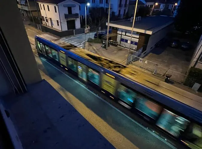 Casa Roma Rooms& Apartmens *