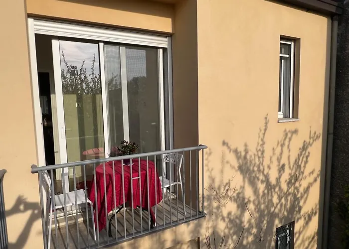 Appartamento Casa Roma Rooms& Apartmens