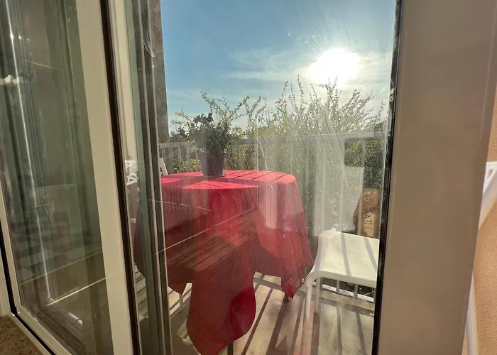 Casa Roma Rooms& Apartmens Padova